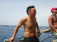Tenerife 2005 2 95